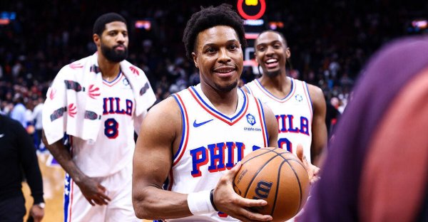 百家乐 对阵老东家猛龙再度登场 洛瑞：这是我糊口中最伟大的篮球技巧